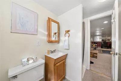 516 Begonia Ave, Pittsburgh, PA 15235 - Photo 23