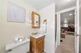 516 Begonia Ave, Pittsburgh, PA 15235 - Photo 27