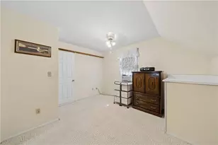 516 Begonia Ave, Pittsburgh, PA 15235 - Photo 15