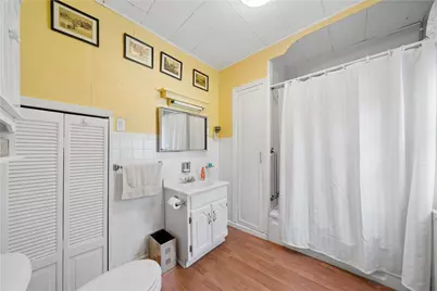 516 Begonia Ave, Pittsburgh, PA 15235 - Photo 13