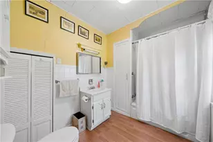 516 Begonia Ave, Pittsburgh, PA 15235 - Photo 13