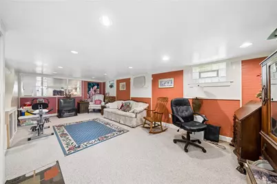 516 Begonia Ave, Pittsburgh, PA 15235 - Photo 21