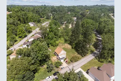 516 Begonia Ave, Pittsburgh, PA 15235 - Photo 25