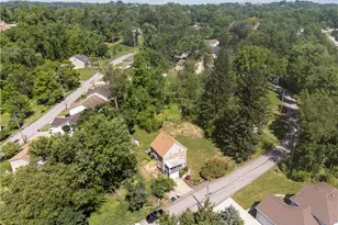 516 Begonia Ave, Pittsburgh, PA 15235 - Photo 25