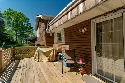 905 Roosevelt Avenue, Aliquippa, PA 15001 - Photo 37