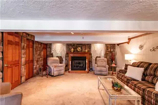 905 Roosevelt Ave, Aliquippa, PA 15001 - Photo 25