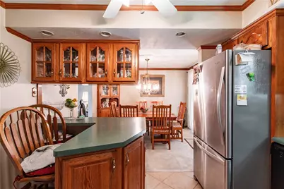 905 Roosevelt Avenue, Aliquippa, PA 15001 - Photo 15