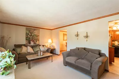 905 Roosevelt Avenue, Aliquippa, PA 15001 - Photo 7