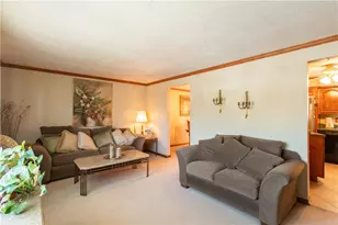 905 Roosevelt Ave, Aliquippa, PA 15001 - Photo 7