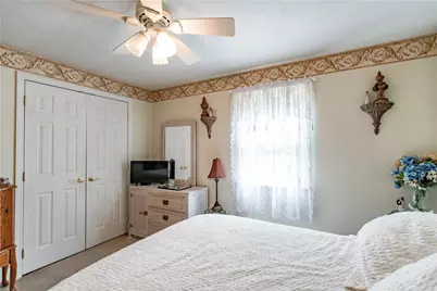 905 Roosevelt Avenue, Aliquippa, PA 15001 - Photo 19