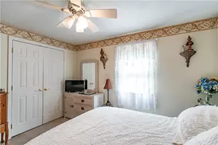 905 Roosevelt Ave, Aliquippa, PA 15001 - Photo 19