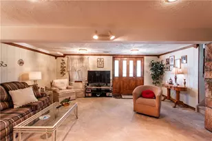 905 Roosevelt Ave, Aliquippa, PA 15001 - Photo 29