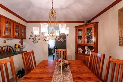 905 Roosevelt Avenue, Aliquippa, PA 15001 - Photo 11