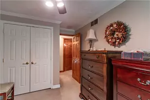 905 Roosevelt Ave, Aliquippa, PA 15001 - Photo 9
