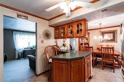 905 Roosevelt Avenue, Aliquippa, PA 15001 - Photo 13