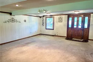 905 Roosevelt Ave, Aliquippa, PA 15001 - Photo 29
