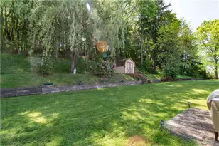 905 Roosevelt Ave, Aliquippa, PA 15001 - Photo 39