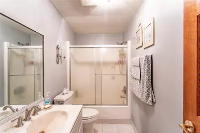 905 Roosevelt Avenue, Aliquippa, PA 15001 - Photo 23