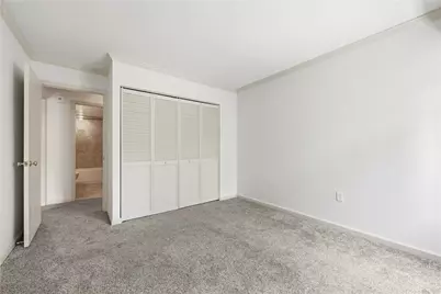 1500 Cochran Road #900, Scott Township, PA 15243 - Photo 17
