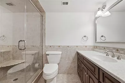 1500 Cochran Road #900, Scott Township, PA 15243 - Photo 23