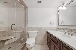 1500 Cochran Rd, Scott Township, PA 15243 - Photo 23