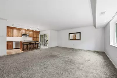 1500 Cochran Road #900, Scott Township, PA 15243 - Photo 9