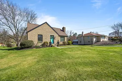 211 Patton Dr, Moon/Crescent Twp, PA 15108 - Photo 37