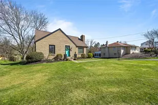 211 Patton Dr, Moon/Crescent Twp, PA 15108 - Photo 37