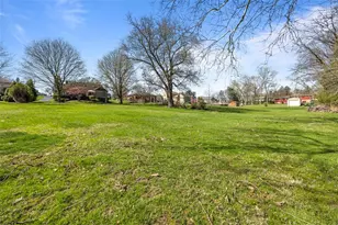 211 Patton Dr, Moon/Crescent Twp, PA 15108 - Photo 33