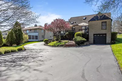 211 Patton Dr, Moon/Crescent Twp, PA 15108 - Photo 31