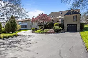 211 Patton Dr, Moon/Crescent Twp, PA 15108 - Photo 31
