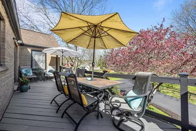 211 Patton Dr, Moon/Crescent Twp, PA 15108 - Photo 27