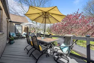 211 Patton Dr, Moon/Crescent Twp, PA 15108 - Photo 27
