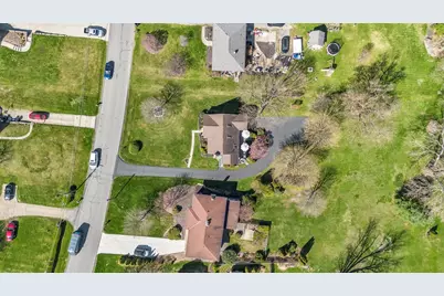 211 Patton Dr, Moon/Crescent Twp, PA 15108 - Photo 35