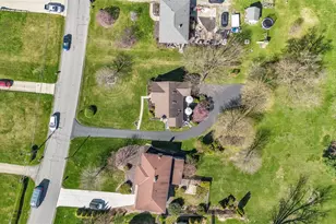 211 Patton Dr, Moon/Crescent Twp, PA 15108 - Photo 35