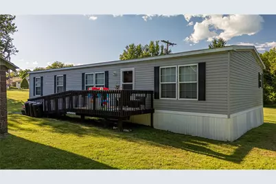 108 E 1st St, Crucible, PA 15325 - Photo 1