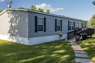 108 E 1st St, Crucible, PA 15325 - Photo 3