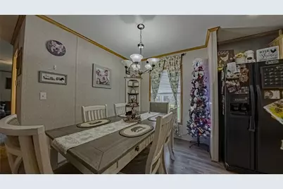 108 E 1st St, Crucible, PA 15325 - Photo 7