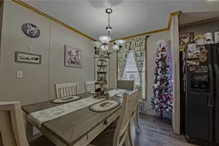 108 E 1st St, Crucible, PA 15325 - Photo 7