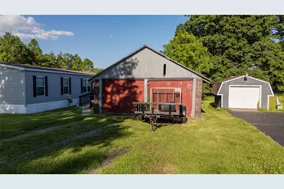 108 E 1st St, Crucible, PA 15325 - Photo 33