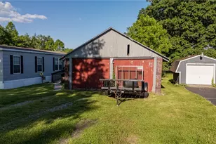 108 E 1st St, Crucible, PA 15325 - Photo 33
