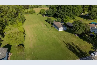 108 E 1st St, Crucible, PA 15325 - Photo 23