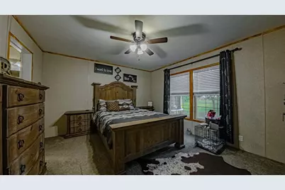 108 E 1st St, Crucible, PA 15325 - Photo 15