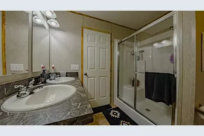 108 E 1st St, Crucible, PA 15325 - Photo 19