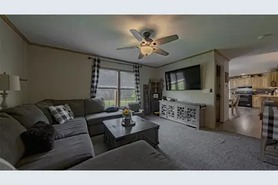 108 E 1st St, Crucible, PA 15325 - Photo 13