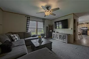 108 E 1st St, Crucible, PA 15325 - Photo 13