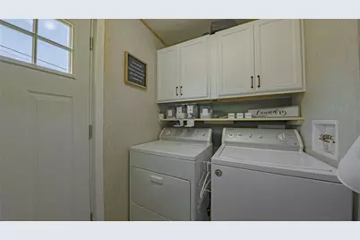 108 E 1st St, Crucible, PA 15325 - Photo 9