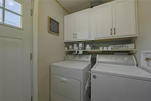 108 E 1st St, Crucible, PA 15325 - Photo 9
