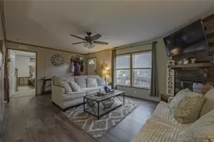 108 E 1st St, Crucible, PA 15325 - Photo 11