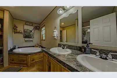 108 E 1st St, Crucible, PA 15325 - Photo 17